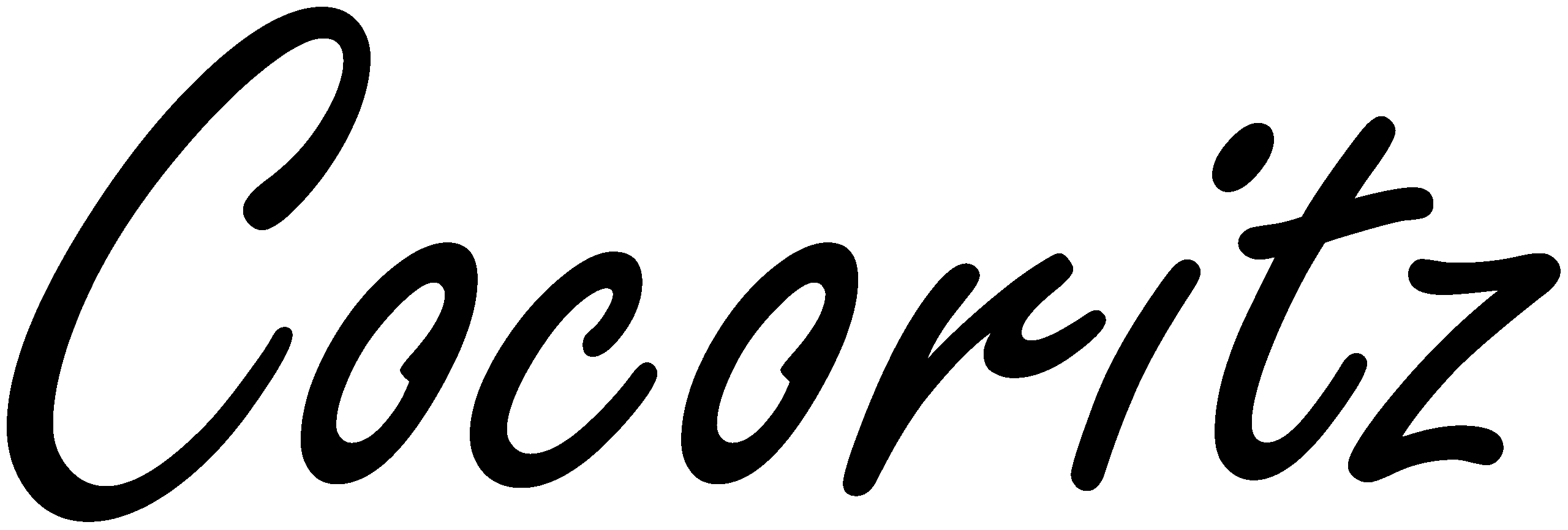 学びと仕事専門カフェ　ココリッツ